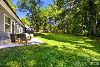 204 Price Street, Mount Holly, NC 28120 - Photo 17