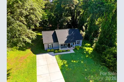 204 Price Street, Mount Holly, NC 28120 - Photo 19