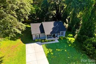 204 Price St, Mount Holly, NC 28120 - Photo 19