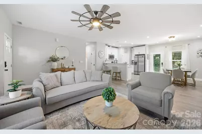 204 Price Street, Mount Holly, NC 28120 - Photo 3