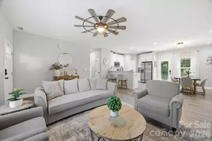 204 Price St, Mount Holly, NC 28120 - Photo 3