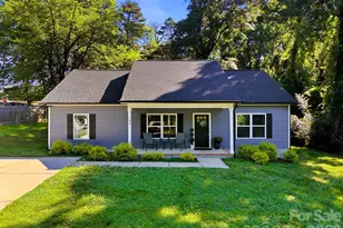 204 Price St, Mount Holly, NC 28120 - Photo 1