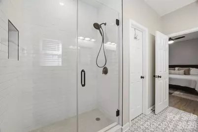 204 Price Street, Mount Holly, NC 28120 - Photo 11