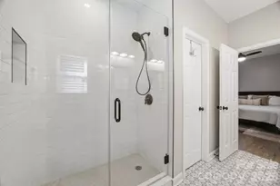 204 Price St, Mount Holly, NC 28120 - Photo 11