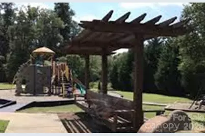 204 Price Street, Mount Holly, NC 28120 - Photo 27