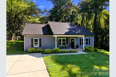 204 Price Street, Mount Holly, NC 28120 - Photo 21