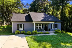 204 Price St, Mount Holly, NC 28120 - Photo 21