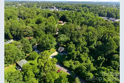 204 Price Street, Mount Holly, NC 28120 - Photo 29