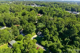204 Price St, Mount Holly, NC 28120 - Photo 29