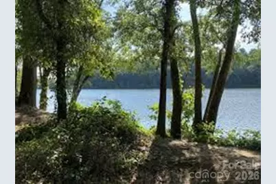 204 Price Street, Mount Holly, NC 28120 - Photo 25