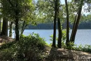 204 Price St, Mount Holly, NC 28120 - Photo 25
