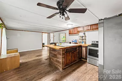 111 Oak Brook Drive, Mooresville, NC 28115 - Photo 7