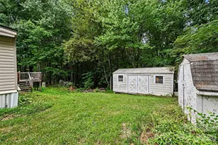 111 Oak Brook Dr, Mooresville, NC 28115 - Photo 21
