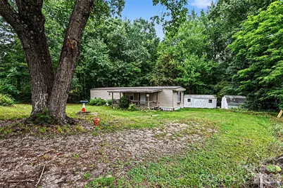 111 Oak Brook Drive, Mooresville, NC 28115 - Photo 25