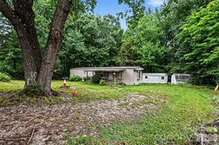 111 Oak Brook Dr, Mooresville, NC 28115 - Photo 25