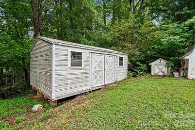 111 Oak Brook Drive, Mooresville, NC 28115 - Photo 23