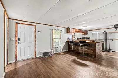 111 Oak Brook Drive, Mooresville, NC 28115 - Photo 3