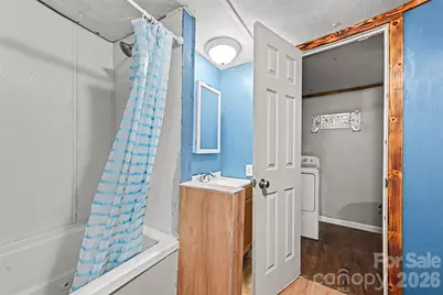 111 Oak Brook Drive, Mooresville, NC 28115 - Photo 15