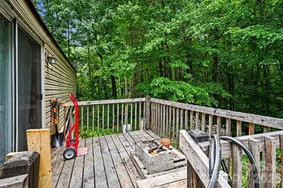 111 Oak Brook Drive, Mooresville, NC 28115 - Photo 19
