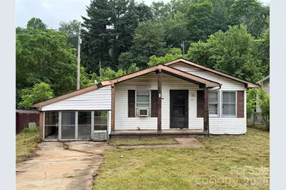 23 Meteor Court, Waynesville, NC 28768 - Photo 1