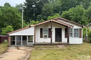 23 Meteor Ct, Waynesville, NC 28768 - Photo 1