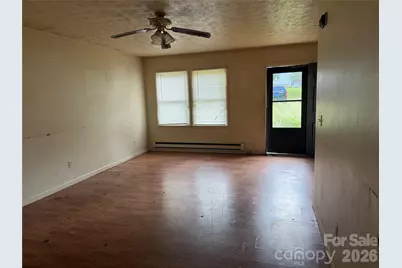 23 Meteor Court, Waynesville, NC 28768 - Photo 7