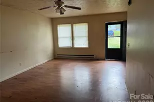 23 Meteor Ct, Waynesville, NC 28768 - Photo 7