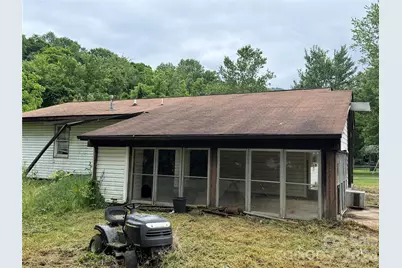 23 Meteor Court, Waynesville, NC 28768 - Photo 5