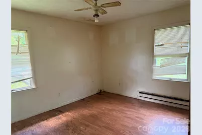 23 Meteor Court, Waynesville, NC 28768 - Photo 15