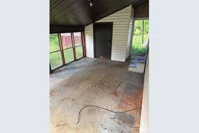 23 Meteor Court, Waynesville, NC 28768 - Photo 19