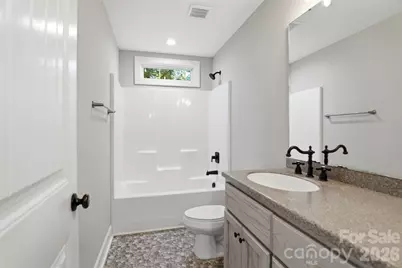 1019 Clack A Drome Drive, Chester, SC 29706 - Photo 13