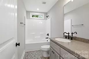 1019 Clack A Drome Dr, Chester, SC 29706 - Photo 13