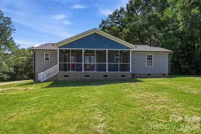 1019 Clack A Drome Drive, Chester, SC 29706 - Photo 15