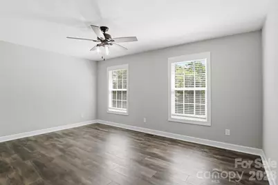 1019 Clack A Drome Drive, Chester, SC 29706 - Photo 19