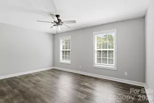 1019 Clack A Drome Dr, Chester, SC 29706 - Photo 19