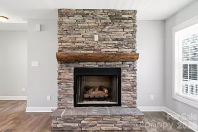 1019 Clack A Drome Drive, Chester, SC 29706 - Photo 5