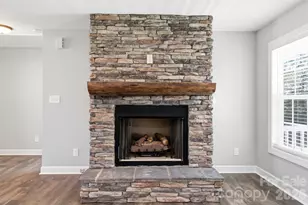 1019 Clack A Drome Dr, Chester, SC 29706 - Photo 5