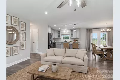 1019 Clack A Drome Drive, Chester, SC 29706 - Photo 3
