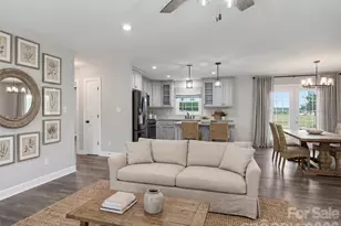1019 Clack A Drome Dr, Chester, SC 29706 - Photo 3
