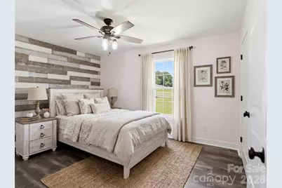1019 Clack A Drome Drive, Chester, SC 29706 - Photo 11