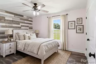 1019 Clack A Drome Dr, Chester, SC 29706 - Photo 11