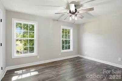 1019 Clack A Drome Drive, Chester, SC 29706 - Photo 21