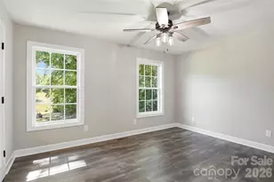 1019 Clack A Drome Dr, Chester, SC 29706 - Photo 21