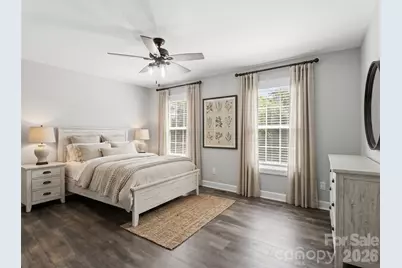 1019 Clack A Drome Drive, Chester, SC 29706 - Photo 7