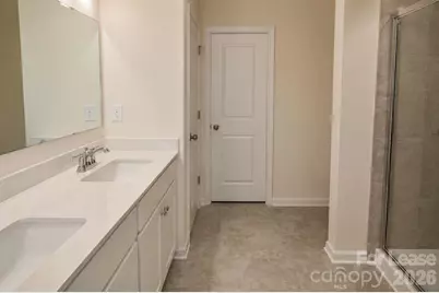 1511 Felthorpe Way, Indian Trail, NC 28079 - Photo 11