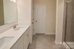 1511 Felthorpe Way, Indian Trail, NC 28079 - Photo 11