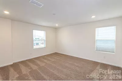 1511 Felthorpe Way, Indian Trail, NC 28079 - Photo 5