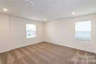 1511 Felthorpe Way, Indian Trail, NC 28079 - Photo 5