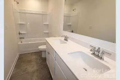 1511 Felthorpe Way, Indian Trail, NC 28079 - Photo 15
