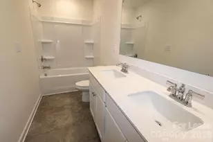 1511 Felthorpe Way, Indian Trail, NC 28079 - Photo 15